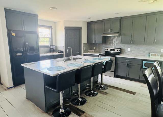 Property at 351 Road 5102g, Cleveland, TX 77327, 2 beds, 2 baths