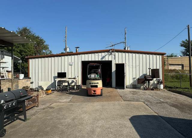 Property at 10134 Sussex Ln, Houston, TX 77041