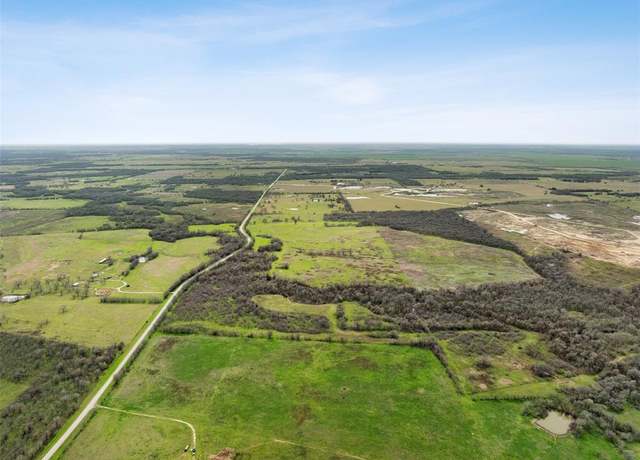Property at TBD FM 413, Marlin, TX 76661