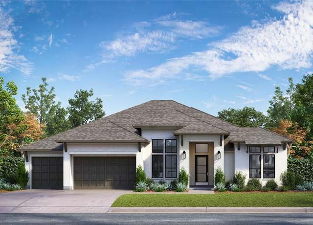 Property at 18414 Madrigal Morning St, Conroe, TX 77302, 4 beds, 3.5 baths