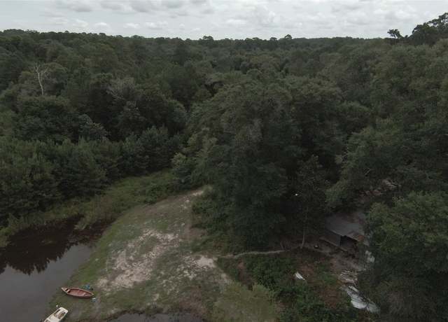 Property at 000 Love Dr, Cleveland, TX 77327