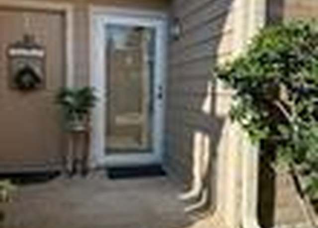 Property at 1505 Ward Rd #189, Baytown, TX 77520, 1 bed, 1.5 baths