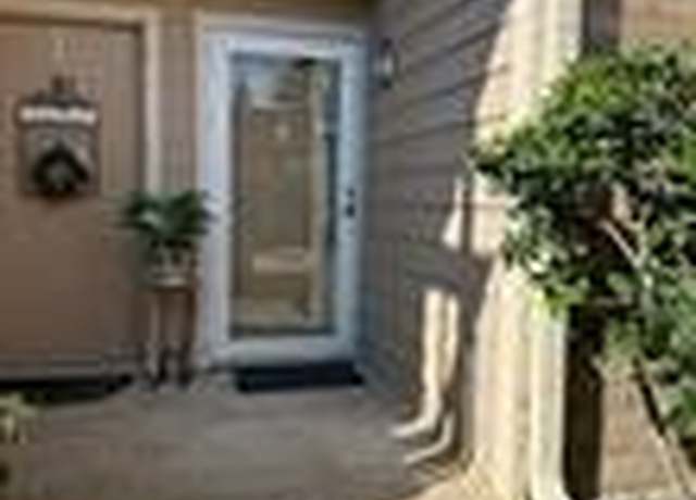 Property at 1505 Ward Rd #189, Baytown, TX 77520, 1 bed, 1.5 baths