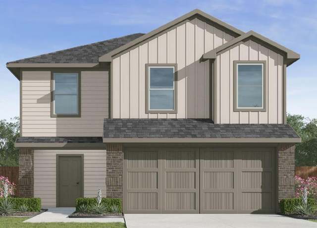 Property at 18225 Descartes St, New Caney, TX 77357, 5 beds, 2.5 baths