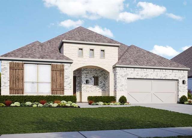 Property at 6123 Waterman Lake Ln, Katy, TX 77493, 4 beds, 3 baths
