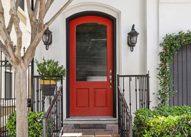 Property at 1616 Wrenwood Lks, Houston, TX 77043, 4 beds, 3.5 baths