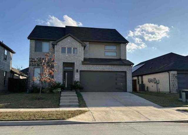 Property at 3257 Feller Ln, Royse City, TX 75189, 4 beds, 2 baths
