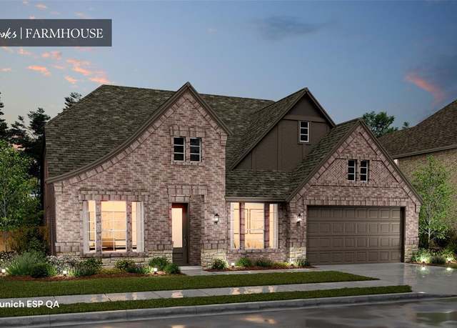 Property at 3215 Rural Grove Ln, League City, TX 77573, 4 beds, 3.5 baths