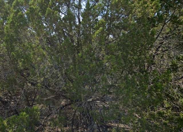 Property at 8104 Aztec Trl, Leander, TX 78645