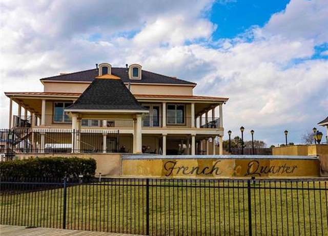 Property at 12579 St Ann Ct, Willis, TX 77318