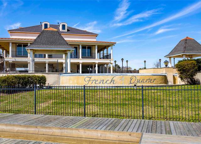 Property at 12579 St Ann Ct, Willis, TX 77318