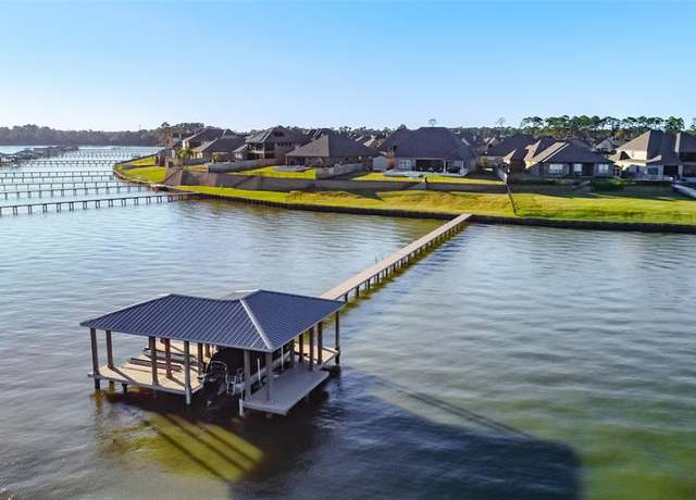 Property at 8726 San Juanico St, Houston, TX 77044, 4 beds, 3.5 baths