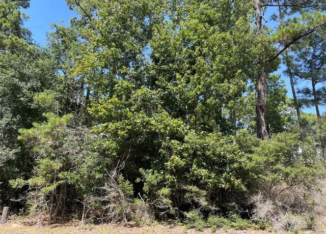 Property at TBDDDDD Valleyview Dr, Onalaska, TX 77360