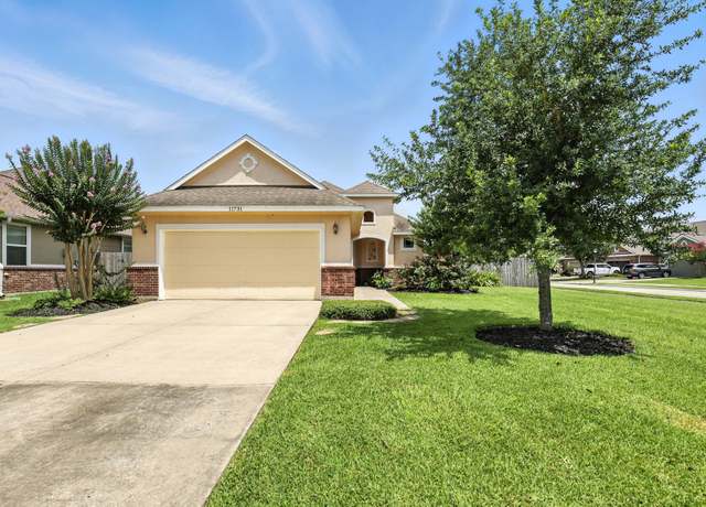 Property at 11731 Diamond Ct, Dayton, TX 77535, 3 beds, 2 baths