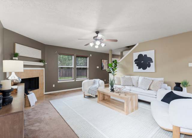 Property at 28210 Slatestone Ln, Spring, TX 77386, 4 beds, 2.5 baths