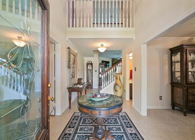 Property at 11204 Edwards Ave, Pearland, TX 77584, 4 beds, 3.5 baths