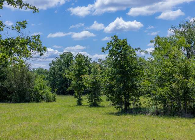 Property at 6798 Atakapan Trl, Bedias, TX 77831