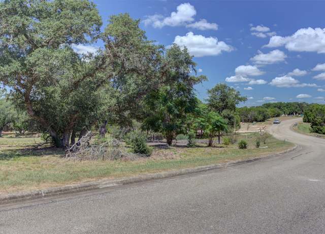 Property at 27227 Eichenbaum Rd, New Braunfels, TX 78132