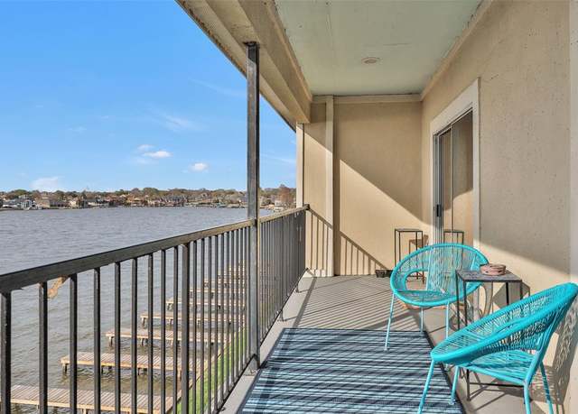 Property at 7039 Kingston Cove Ln #302, Willis, TX 77318, 2 beds, 2 baths