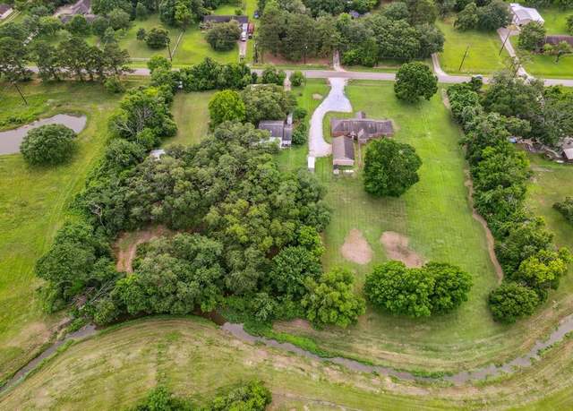 Property at 4501 Spears Rd Unit CR872, Manvel, TX 77578, 3 beds, 2.5 baths