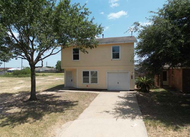 Property at 7338 Enchanted Creek Dr, Cypress, TX 77433, 3 beds, 2.5 baths