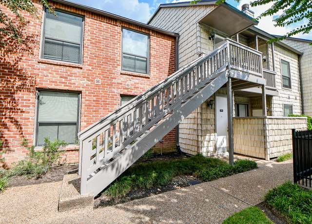 Property at 2829 Timmons Ln #190, Houston, TX 77027, 2 beds, 2 baths