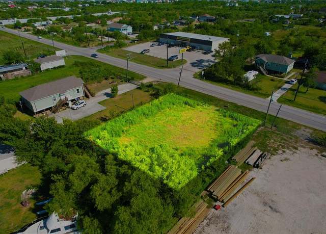 Property at 2430 E FM 517, San Leon, TX 77539