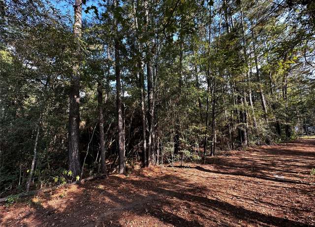 Property at Lot 17 Yellow Poplar Ln, Plantersville, TX 77363