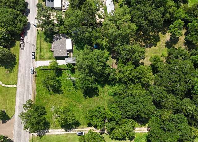 Property at TBD N Oakhurst And W North St, Livingston, TX 77351