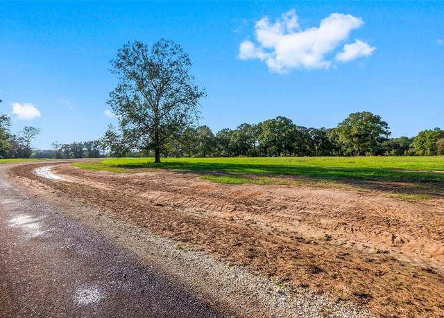 Property at 6069 Alans Memorial Ln, New Waverly, TX 77358