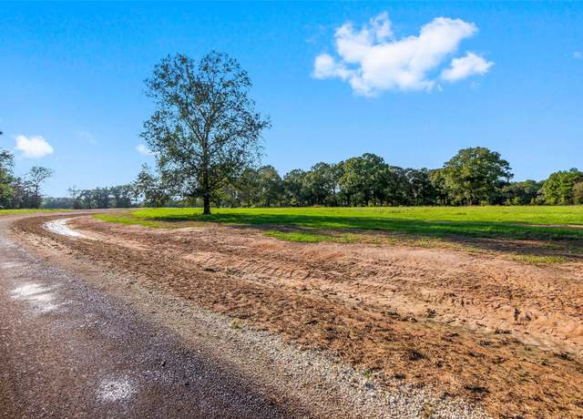 Property at 6069 Alans Memorial Ln, New Waverly, TX 77358