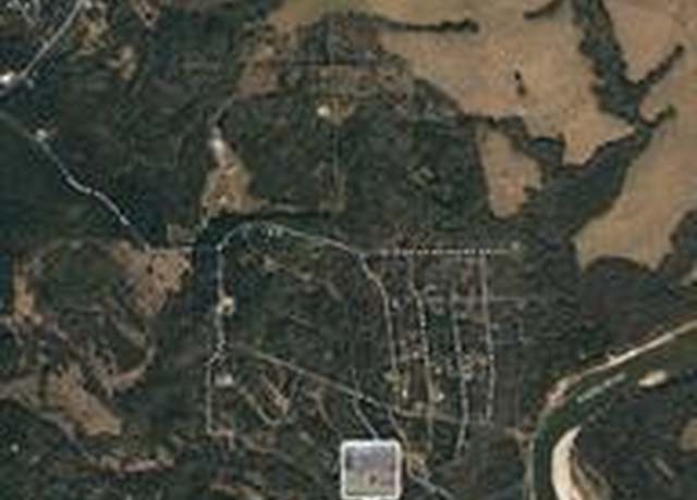 Property at 0 cv Lakeside Dr, Coldspring, TX 77331