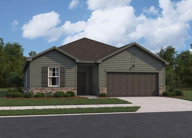 Property at 3852 Sunbird Creek Trl, Porter, TX 77365, 5 beds, 3 baths