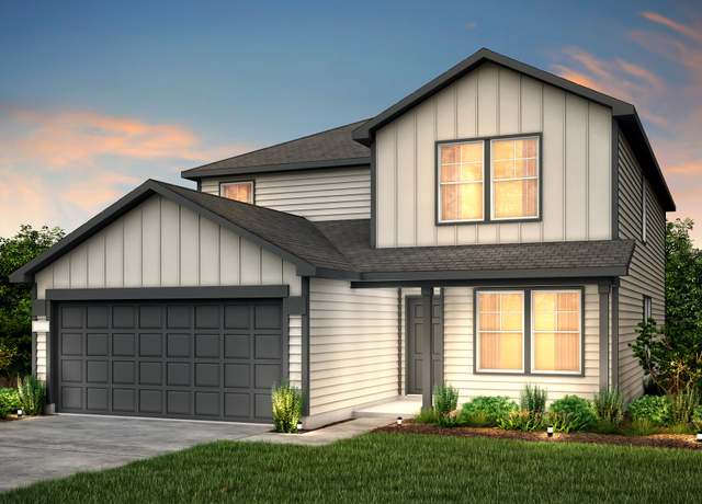Property at 6707 Camila St, Cove, TX 77523, 4 beds, 3 baths