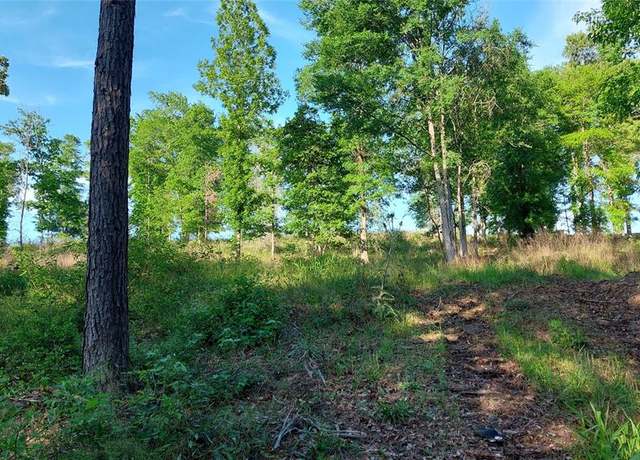 Property at Lot 221 Vintage, Livingston, TX 77351