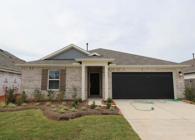 Property at 26123 Ethereal Rd, La Marque, TX 77568, 3 beds, 2 baths