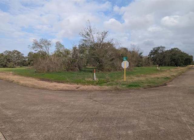 Property at 401 Springfield Trl, Angleton, TX 77515