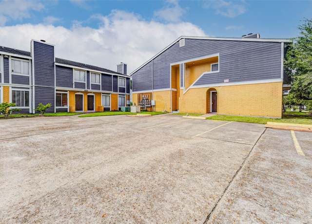 Property at 12527 Ashford Meadow Dr #2, Houston, TX 77082, 2 beds, 2 baths