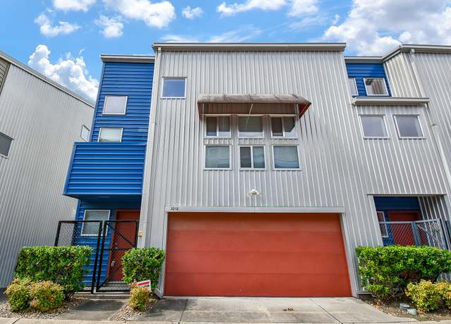 Property at 3212 Yellowstone Park Dr, Houston, TX 77054, 2 beds, 2 baths