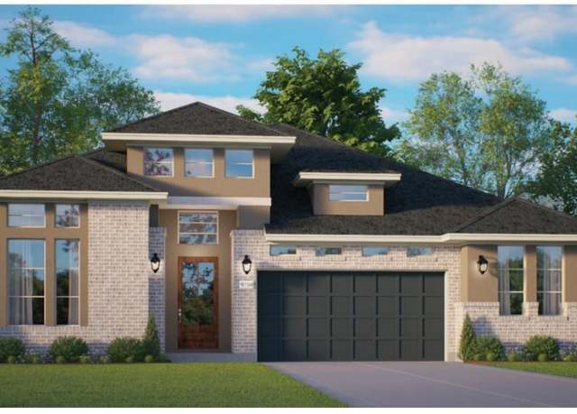 Property at 24806 White Alder Way, Katy, TX 77493, 4 beds, 3.5 baths