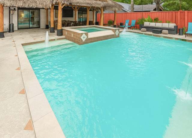 Property at 5727 Capello Dr, Houston, TX 77035, 3 beds, 2 baths
