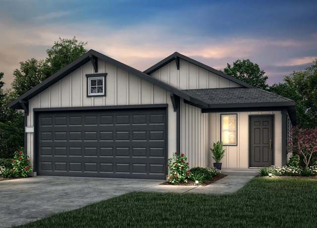 Property at 23414 Honey Spade Rd, Hockley, TX 77447, 3 beds, 2 baths