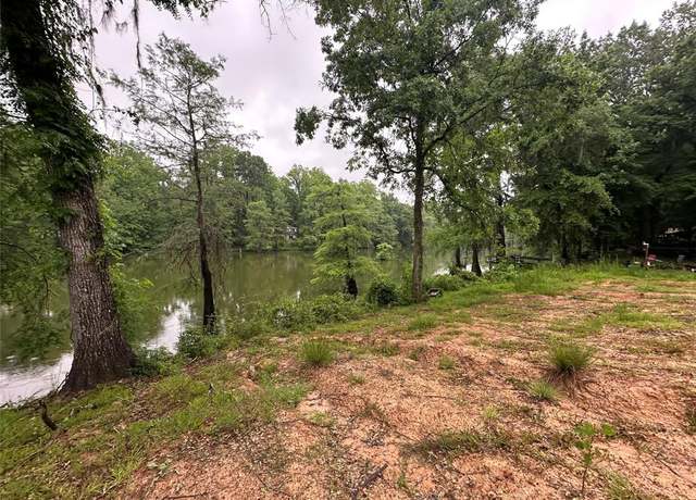 Property at 454 Lakeview Dr, Cleveland, TX 77327