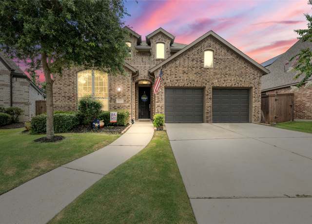 Property at 16711 Ramsay Cascades Dr, Humble, TX 77346, 4 beds, 3 baths