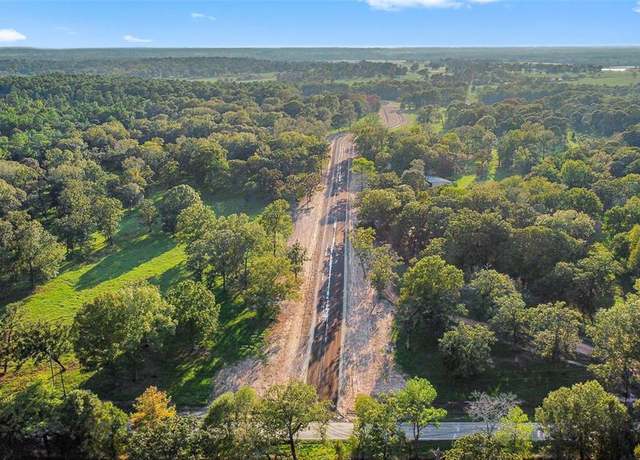 Property at 6106 Alans Memorial Ln, New Waverly, TX 77358