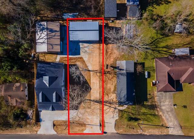 Property at TBD Railroad Ave, Shepherd, TX 77371, 1 bed, 1 bath