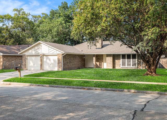 Property at 29118 Raestone St, Spring, TX 77386, 3 beds, 2 baths