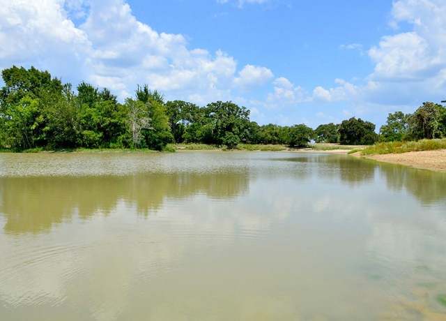 Property at 10698 FM 1227, Navasota, TX 77868, 4 beds, 3 baths