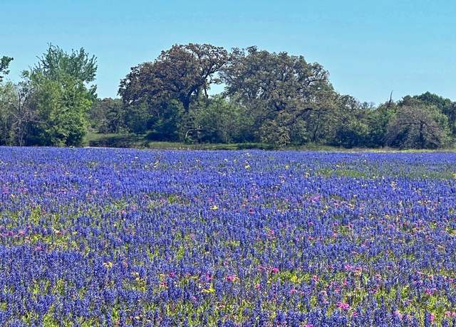 Property at 10698 Fm 1227, Navasota, TX 77868, 4 beds, 3 baths