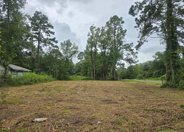 Property at TBD Westwood Ave, Liberty, TX 77575
